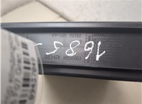 X9387002, N9352004 Радиатор кондиционера салона BMW 5 F07 Gran Turismo 2010-2017 9437049 #6