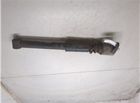 3B9513031G, 3B0513353 Амортизатор подвески Volkswagen Passat 5 2000-2005 9437062 #5