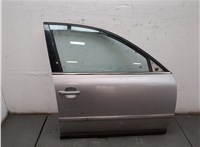  Дверь боковая (легковая) Volkswagen Passat 5 2000-2005 9437075 #1