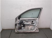  Дверь боковая (легковая) Volkswagen Passat 5 2000-2005 9437075 #4