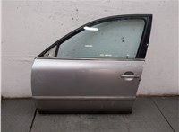  Дверь боковая (легковая) Volkswagen Passat 5 2000-2005 9437087 #1