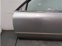  Дверь боковая (легковая) Volkswagen Passat 5 2000-2005 9437087 #2