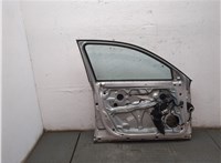  Дверь боковая (легковая) Volkswagen Passat 5 2000-2005 9437087 #4