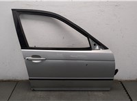  Дверь боковая (легковая) BMW 3 E46 1998-2005 9437088 #1