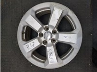  Диск колесный Jeep Compass 2017- 9437095 #5