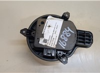  Двигатель отопителя (моторчик печки) Ford Escape 2020- 9437120 #2