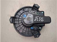 8710348080 Двигатель отопителя (моторчик печки) Toyota Highlander 2 2007-2013 9437130 #6