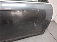  Дверь боковая (легковая) Audi A6 (C6) 2005-2011 9437155 #3