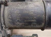  Корпус воздушного фильтра Nissan Almera N16 2000-2006 9437162 #4