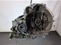  КПП 5-ст.мех. (МКПП) Nissan Almera N16 2000-2006 9437166 #1