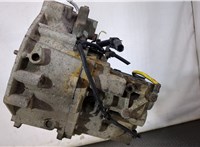  КПП 5-ст.мех. (МКПП) Nissan Almera N16 2000-2006 9437166 #2