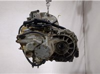  КПП 5-ст.мех. (МКПП) Nissan Almera N16 2000-2006 9437166 #3