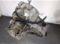  КПП 5-ст.мех. (МКПП) Nissan Almera N16 2000-2006 9437166 #6