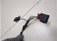 4G8858532AM, 4G8857528B, 4G8857536G, 4G8949102 Зеркало боковое Audi A7 2010-2018 9437172 #2