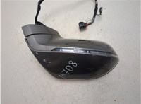 4G8858532AM, 4G8857528B, 4G8857536G, 4G8949102 Зеркало боковое Audi A7 2010-2018 9437172 #3