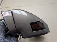 4G8858532AM, 4G8857528B, 4G8857536G, 4G8949102 Зеркало боковое Audi A7 2010-2018 9437172 #4