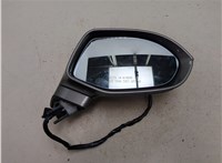 4G8858532AM, 4G8857528B, 4G8857536G, 4G8949102 Зеркало боковое Audi A7 2010-2018 9437172 #11
