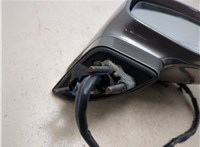 4G8858532AM, 4G8857528B, 4G8857536G, 4G8949102 Зеркало боковое Audi A7 2010-2018 9437172 #12
