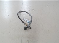 7700170433 Лямбда зонд Renault Megane 2 2002-2009 9437173 #4