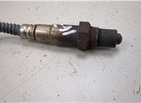  Лямбда зонд Volkswagen Jetta 6 2010-2015 9437182 #2