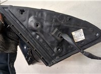  Зеркало боковое Audi Q7 2009-2015 9437186 #5