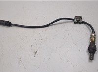  Лямбда зонд BMW 3 E90, E91, E92, E93 2005-2012 9437198 #1