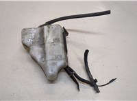  Бачок расширительный Honda Civic 1995-2001 9437214 #1