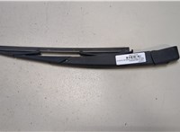  Щеткодержатель Nissan Qashqai 2006-2013 9437240 #1