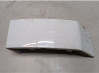  Накладка под фонарь Volvo XC90 2006-2014 9437242 #1