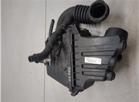 1770121050, 1140407030 Корпус воздушного фильтра Toyota Yaris Verso 9437252 #7