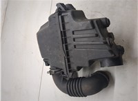 1770121050, 1140407030 Корпус воздушного фильтра Toyota Yaris Verso 9437252 #8