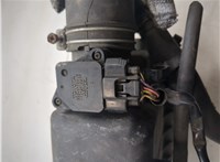 1770121050, 1140407030 Корпус воздушного фильтра Toyota Yaris Verso 9437252 #9