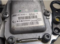  Турбокомпрессор Audi A7 2010-2014 9437259 #7