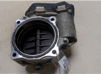  Заслонка дроссельная Audi A7 2010-2014 9437260 #4