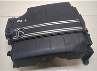  Корпус воздушного фильтра Lexus IS 1999-2005 9437271 #4