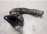  Клапан рециркуляции газов (EGR) Audi Q7 2006-2009 9437284 #2