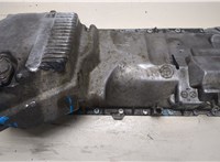  Поддон BMW 5 E39 1995-2003 9437298 #1