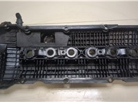 1928402937 Крышка клапанная ДВС BMW 5 E39 1995-2003 9437306 #1