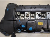 1928402937 Крышка клапанная ДВС BMW 5 E39 1995-2003 9437306 #3