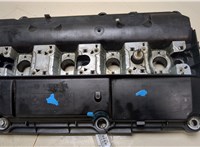 1928402937 Крышка клапанная ДВС BMW 5 E39 1995-2003 9437306 #4