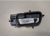  Ручка двери салона Hyundai i20 2009-2012 9437309 #1