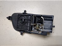  Ручка двери салона Hyundai i20 2009-2012 9437309 #4