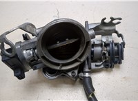  Заслонка дроссельная BMW 5 E39 1995-2003 9437311 #2