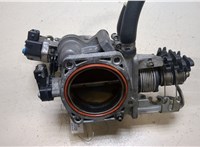  Заслонка дроссельная BMW 5 E39 1995-2003 9437311 #3