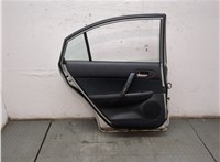  Дверь боковая (легковая) Mazda 6 (GG) 2002-2008 9437313 #6