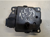  Электропривод заслонки отопителя Toyota Tundra 2000-2006 9437339 #1