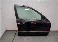  Дверь боковая (легковая) Mercedes E W211 2002-2009 9437352 #1