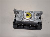  Подушка безопасности переднего пассажира Volvo V70 2001-2008 9437356 #6