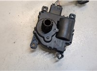  Электропривод заслонки отопителя Ford Escape 2020- 9437410 #3