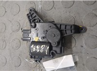 PZ1Z19E616H Электропривод заслонки отопителя Ford Escape 2019-2022 9437412 #4